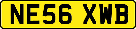 NE56XWB
