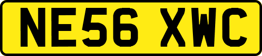 NE56XWC