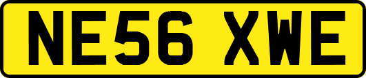 NE56XWE