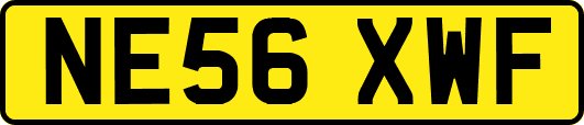 NE56XWF
