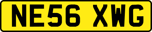 NE56XWG