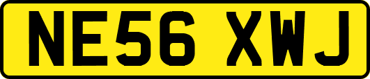 NE56XWJ