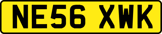 NE56XWK