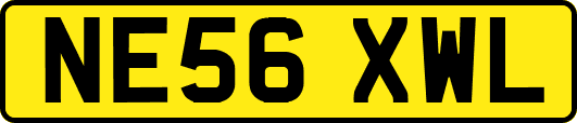 NE56XWL