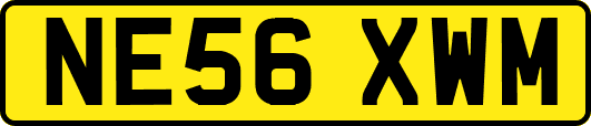 NE56XWM