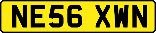 NE56XWN
