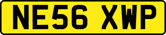 NE56XWP