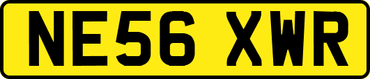 NE56XWR
