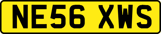 NE56XWS