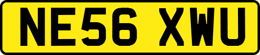 NE56XWU