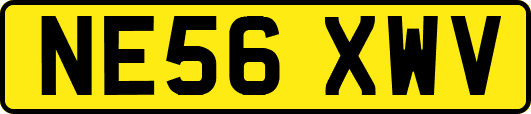 NE56XWV