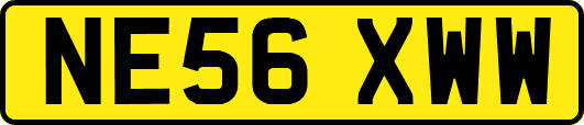 NE56XWW