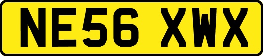 NE56XWX