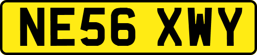 NE56XWY