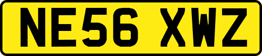 NE56XWZ