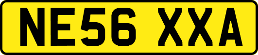 NE56XXA