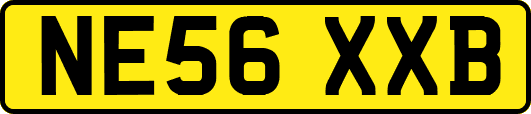 NE56XXB