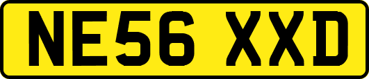 NE56XXD