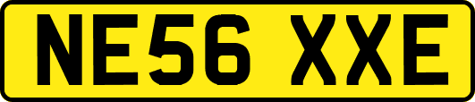 NE56XXE