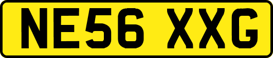 NE56XXG