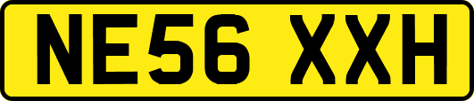 NE56XXH
