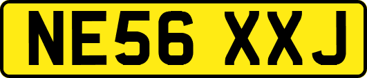 NE56XXJ