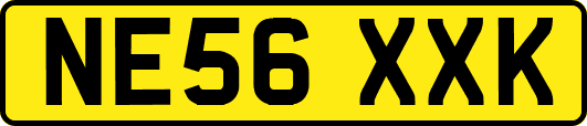 NE56XXK