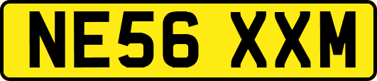 NE56XXM