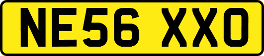 NE56XXO