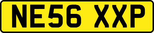 NE56XXP