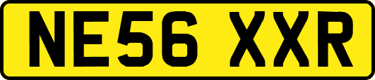 NE56XXR