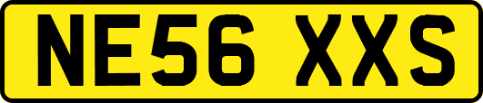 NE56XXS