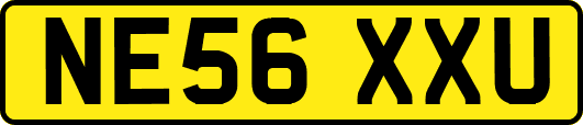 NE56XXU