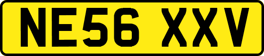 NE56XXV