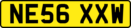 NE56XXW