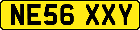 NE56XXY