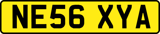 NE56XYA