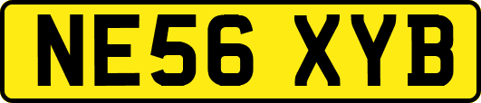 NE56XYB