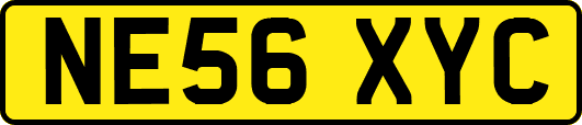 NE56XYC