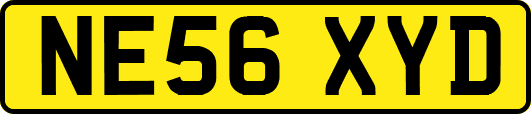 NE56XYD