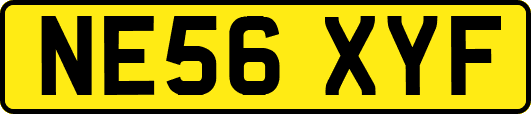 NE56XYF