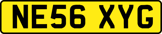 NE56XYG
