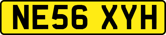 NE56XYH