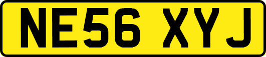 NE56XYJ
