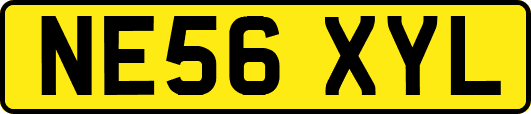 NE56XYL