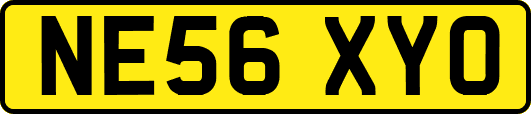 NE56XYO