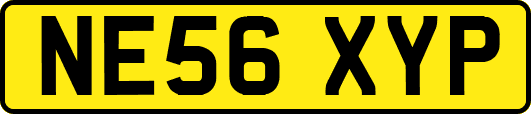NE56XYP