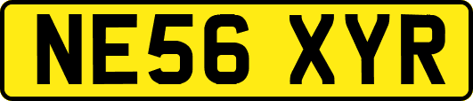 NE56XYR