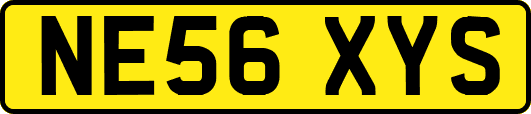 NE56XYS