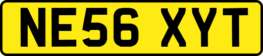 NE56XYT